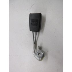 Attache Ceinture Arriere Droit Audi A4 2 Avant Phase 2 Break